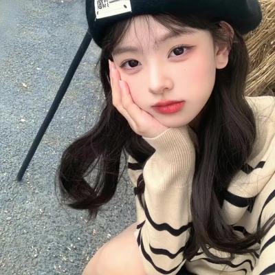 平行的世界