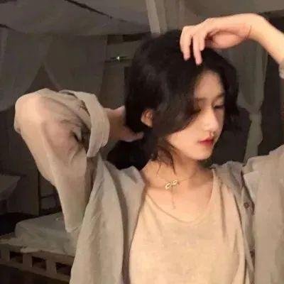 酒香的呼唤