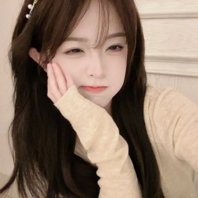 我瞒的圣诞