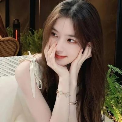 超级少女第四季