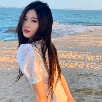 逆转世界的电池少女