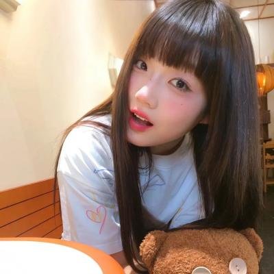 美女足球队