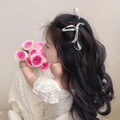 速度与爱情