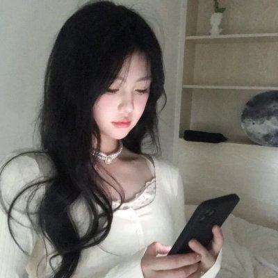 霹雳刀锋