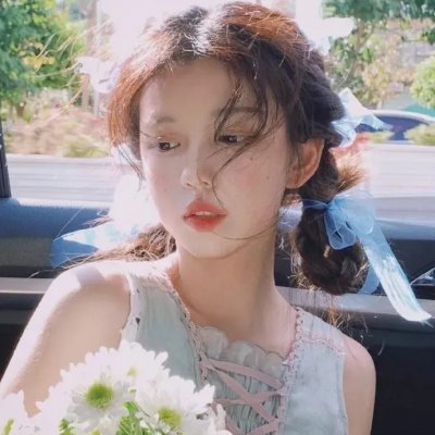 天使的对话