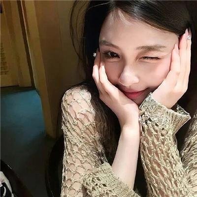 楼层游戏