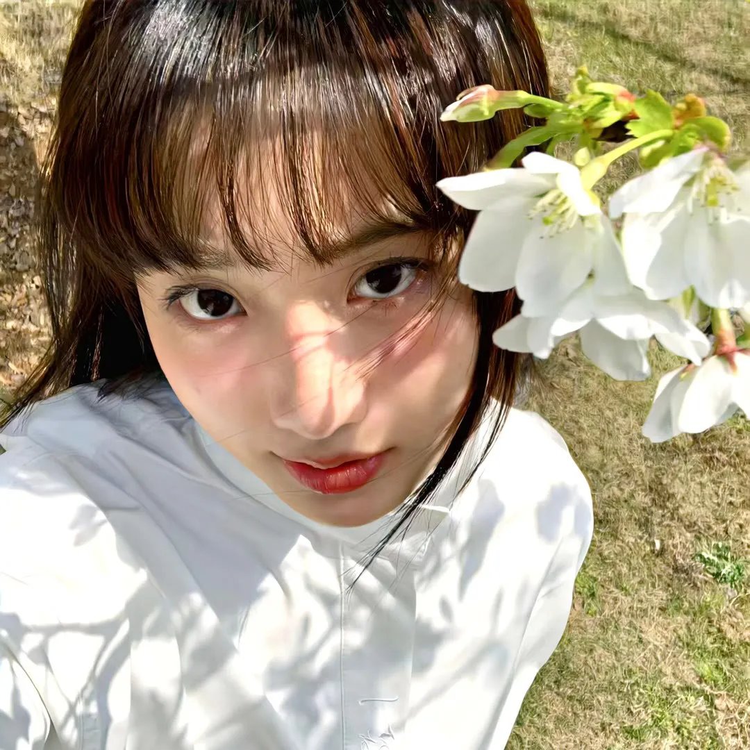 亚美尼亚大屠杀