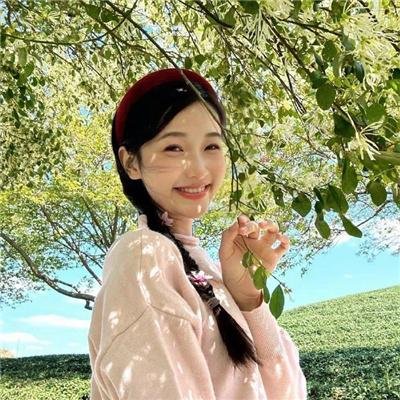 隐藏的面孔