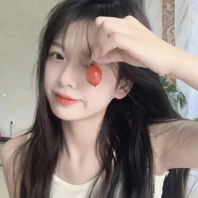 老爸