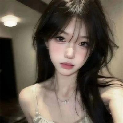分手说爱你 国语