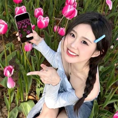 边走边唱第二季