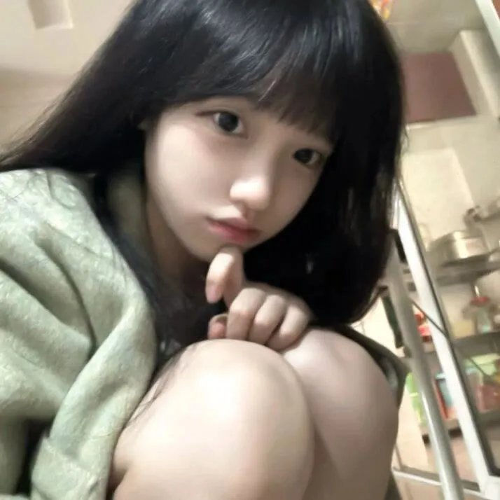 美味情歌
