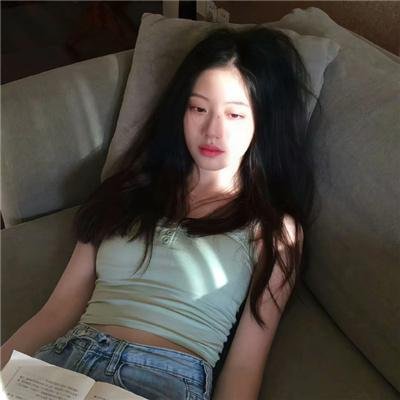 空气之魂，云之精灵