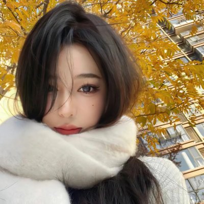私人担保有限公司