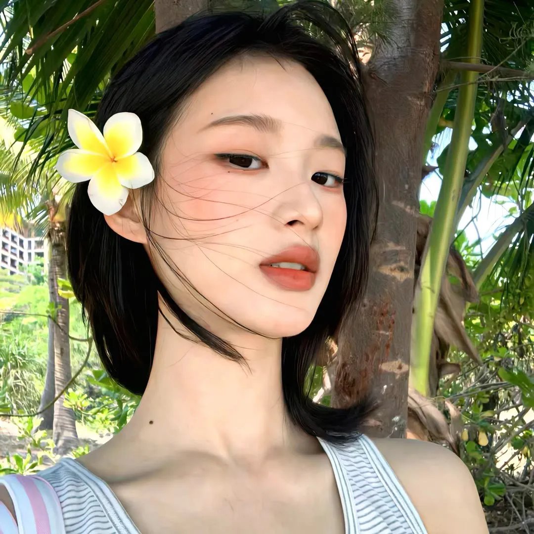 夏目友人帐