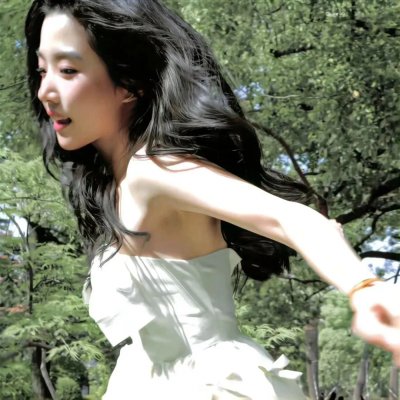 夏日狂欢夜