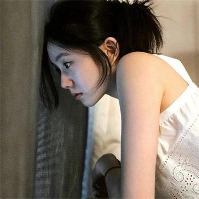 幸福的婚姻