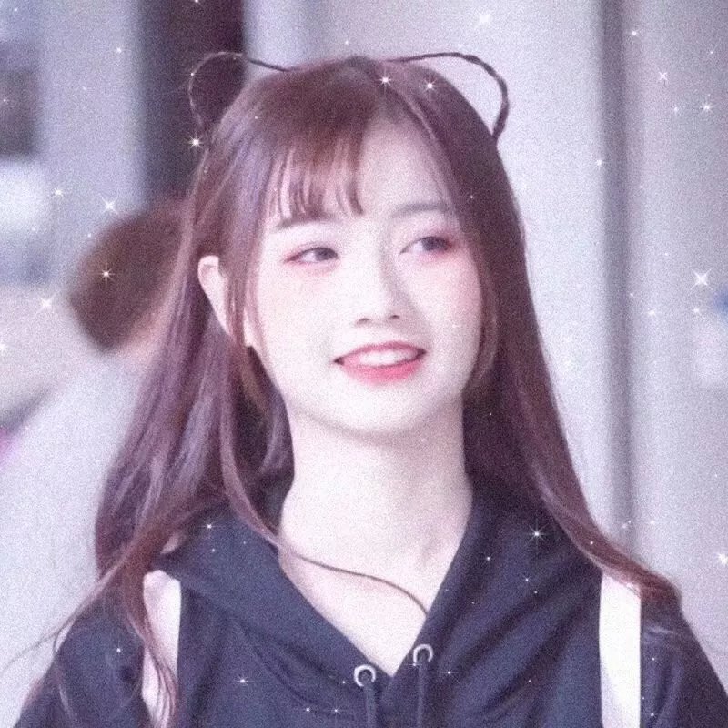 女警