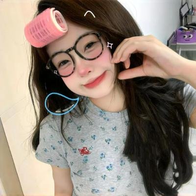 在凶手的怀抱里