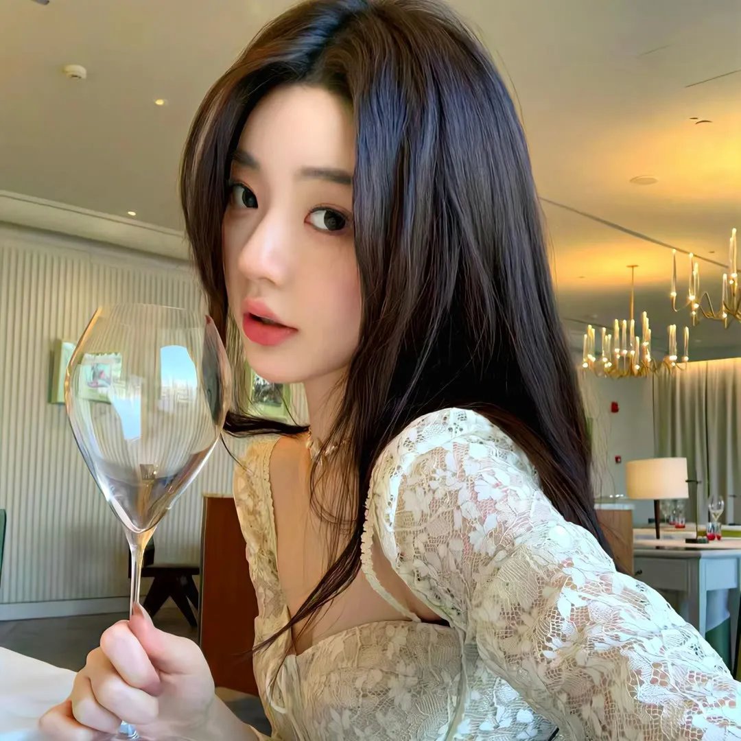 旋转家族